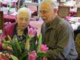 Mom&#39;s 101th-127